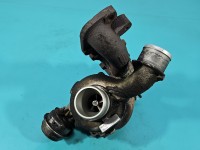 Turbosprężarka Fiat Croma II 766340-1 1.9 jtd 150KM