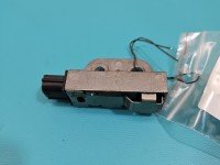 Czujnik uderzeniowy Infiniti FX I uderzenia