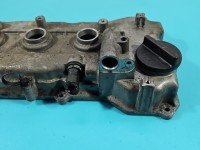 Pokrywa zaworów Nissan Almera N16 1.8 16V (JG18)