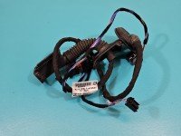 Instalacja Wiązka drzwi tył lewych Seat Arona 6F0971161AA