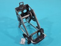 Dźwignia hamulca ręcznego Ford S-max I MK1 6G94-2780-KR