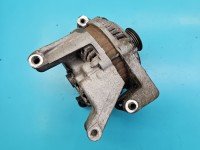 TEST Alternator MAZDA 5 05- A3TG1391A 2.0 16V
