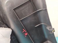 Tapicerka bagażnika prawa boczek Honda HR-V II 13-18 300407151RH, 300407151