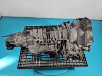 Skrzynia biegów automat Audi A6 C5 2.5 tdi 179KM 2003 r.