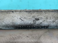 Przekładnia kierownicza maglownica Citroen Xsara Picasso 96307307