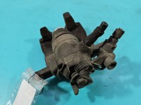 Zacisk tył lewy Vw Transporter T4 2.5 TDI HB