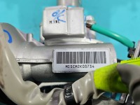 Pompa wspomagania HYUNDAI i20 II 14-20 1.2 16V 56345-C8000