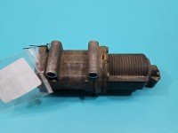 Zawór egr Opel Zafira B 50024005 1.9 cdti