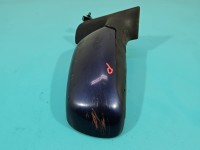 Lusterko prawe Seat Alhambra I granatowy europa