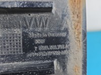 Osłona ZAŚLEPKA PLASTIK Skoda Octavia IV 5WA501715