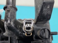 Intercooler Ford Kuga Mk2 II 13-19 1.5 Ecoboost