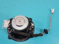 Subwoofer Kia Sorento III 2.0 crdi (D4HA)