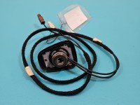 Antena Renault Megane IV 282179409R