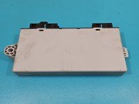 Komputer Sterownik silnika DDE8586538, 0281031947, 8586538 Bmw f10 f11 2.0d