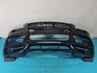 Zderzak przód AUDI Q7 I 4L LZ9Y