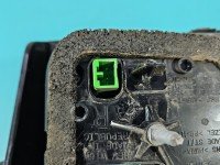 Lampa tył prawa Land rover Discovery Sport 14- L550 HB