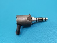 Czujnik Audi A4 B9 06K115243T