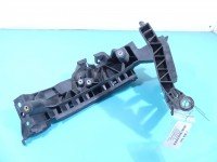 Listwa podref AUDI Q5 08-16 2.0 tdi