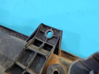 Wentylatory Wentylator chłodnicy Opel Frontera B 2.2 16V