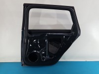 Drzwi tył prawe Audi A4 B9 kombi 5d LX7L