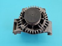 TEST Alternator Opel Corsa C 13117279YQ, 2542851A 1,3.0 cdti