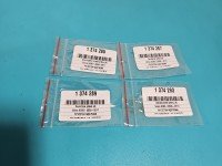 Amortyzator przód prawy przedni Volvo XC60 I 08-