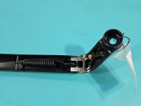 Ramie wycieraczki prawe LEXUS CT 10-22