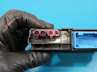 Sterownik moduł GATEWAY AUDI Q7 II 4M 8W6907468D