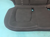 Kanapa tył fotel tylny Kia Sportage III 10-15