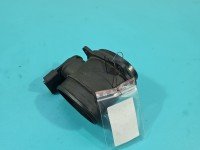 Przepływomierz Peugeot 207 9650010780 1.6 hdi