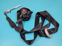 Pas bezpieczeństwa przód prawy pasażera Hyundai Tucson III 15-20 88820-D3000