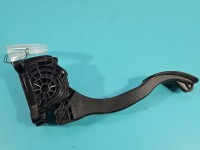 Pedał gazu potencjometr Toyota Proace City 9836042280, 028075500C 1.5 D4D