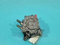 Pompa vacum Audi A4 B7 03G145209C 2.0 tdi