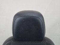 Fotele komplet kanapa Opel Mokka A