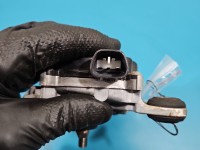 Silniczek Silnik wycieraczek przód Renault Kadjar