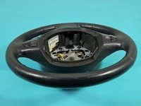 Kierownica Bmw f10 f11