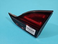 Lampa tył prawa Opel Zafira C HB