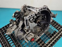 Skrzynia biegów 20R106 Citroen C5 Aircross 17-25 1.2 T