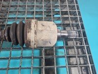 Półoś przód lewa Kia Sportage II 04-10 2.0 16V (G4gc) manual