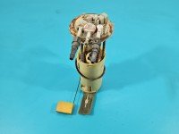 pompka Pompa paliwa Opel Frontera B 2.2 16V 728880-01, 1668-MX1 Producent części: OPEL