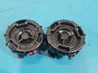 Głośniki komplet Fiat Tipo II 15- 51899984