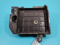 Obudowa akumulatora podstawa Toyota Corolla E21 19- 74404-02840 1.6 16V
