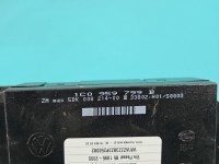 Sterownik moduł komfortu Vw Passat B5 1C0959799B Volkswagen, Europejska