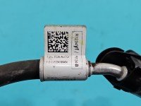 Przewód klimatyzacji rurka Ford Puma II MK2 19-