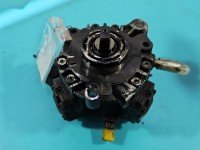 Pompa wtryskowa Citroen C4 picasso I 06-13 9683623780 2.0 hdi (10DYUR)