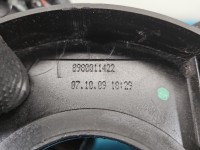 Pokrywa zaworów Opel Zafira B 1.7 cdti (A17DTR)