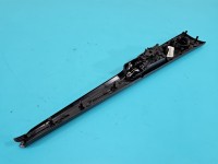 Listwa listwy dekory dekor deski Ford Mondeo Mk5 eu