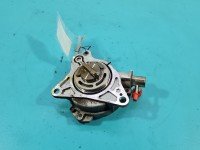 Pompa vacum Suzuki Sx4 S-Cross 13-21 1.4 T