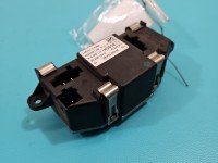 Opornik rezystor Fiat Scudo II 06- 9654652480