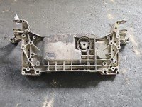 Sanki Belka silnika Seat Altea 1.9 tdi